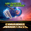 Corridos Inmortales