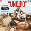 Undipo (From "Ismart Shankar")