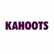 Kahoots