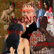 I Use to Wonder (feat. Big Dee)