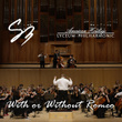 With or Without Romeo