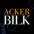 Acker Bilk