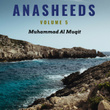 Anasheeds, Vol. 5