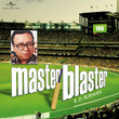 Master Blaster - R.d. Burman