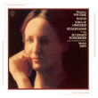 Mahler: Songs Of A Wayfarer / Ruckertlieder / Two Songs From Des Knaben Wunderhorn