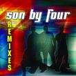 Son By Four