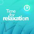 Time for Relaxation