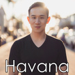 Havana
