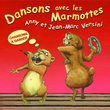Dansons Avec Les Marmottes
