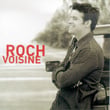Roch Voisine