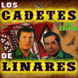 20 Exitos