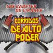 Corridos de Alto Poder