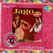 Jago