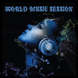 World Music Session