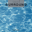 Soundscape 1: Surround