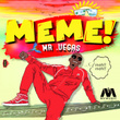 Meme - Single
