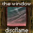 The Window