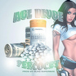 Percocet