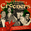 Merry Christmas From The Crooners