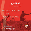Himno Oficial Del Centenario Del Sevilla F.c.