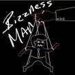 Bizzness Man