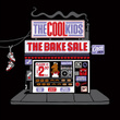 The Bake Sale