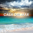Casa Del Mar