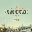 Ce soir - EP