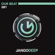 Our Beat