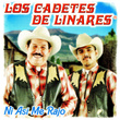 Ni Asi Me Rajo
