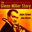 The Glenn Miller Story