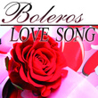 Boleros - Love Song Vol.4