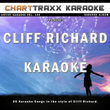 Artist Karaoke, Vol. 149
