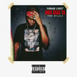Who Shot Ya