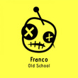 Old School