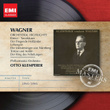 Wagner: Orchestral Excerpts