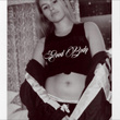 Good Body