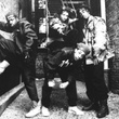 Gravediggaz