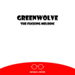 The Fucking Melodic