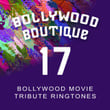 Bollywood Movie Tribute Ringtones #17
