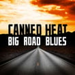 Big Road Blues