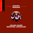 Mozart: Requiem