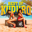 Best Of Kuduro