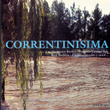 Correntínisima