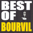 Best Of Bourvil