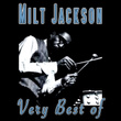 Very Best Of