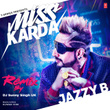 Miss Karda Remix