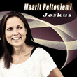 Joskus