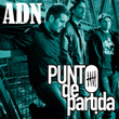 Punto de Partida