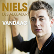 Vandaag